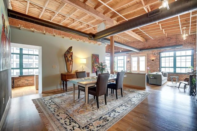55 W Livingston Avenue, 305, Columbus, OH 43215