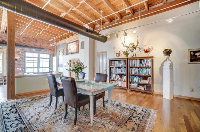 55 W Livingston Avenue, 305, Columbus, OH 43215