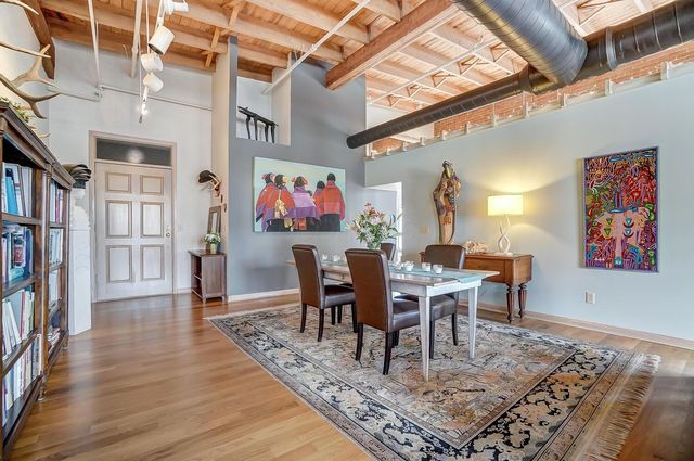 55 W Livingston Avenue, 305, Columbus, OH 43215