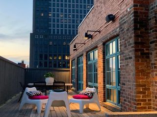 55 W Livingston Avenue, 305, Columbus, OH 43215