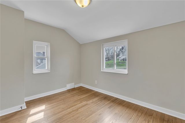 82 Mount Vernon Avenue, West View, PA 15229