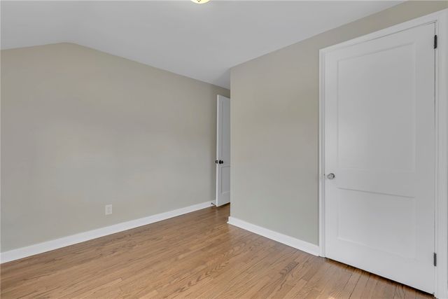 82 Mount Vernon Avenue, West View, PA 15229