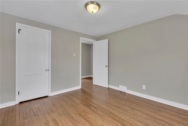 82 Mount Vernon Avenue, West View, PA 15229