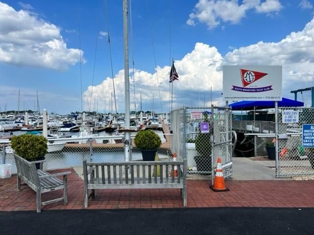 148 City Island Avenue D28, Bronx, NY 10464
