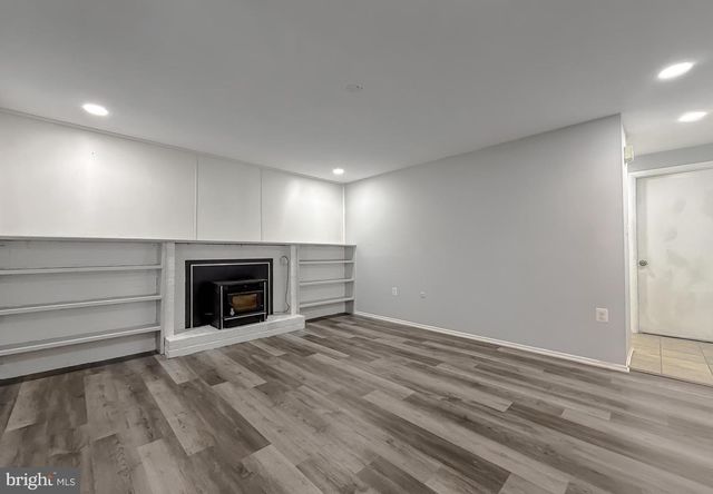 2419 PINEFIELD RD, Waldorf, MD 20601