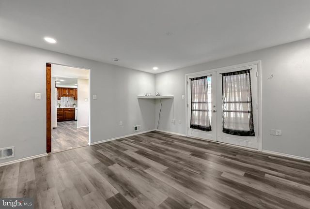 2419 PINEFIELD RD, Waldorf, MD 20601