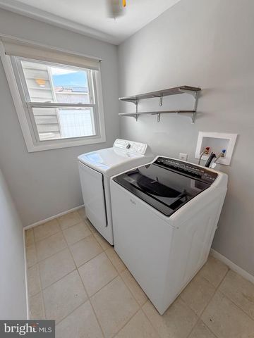 2419 PINEFIELD RD, Waldorf, MD 20601