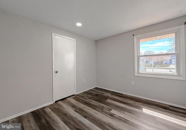 2419 PINEFIELD RD, Waldorf, MD 20601