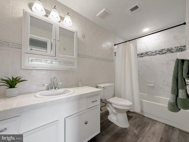 2419 PINEFIELD RD, Waldorf, MD 20601