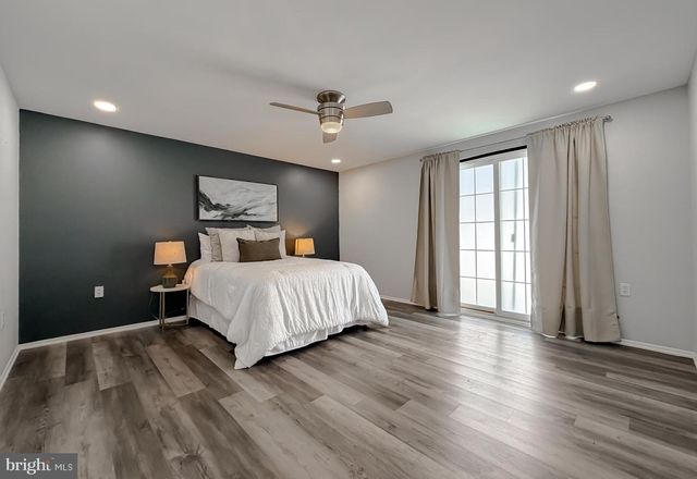 2419 PINEFIELD RD, Waldorf, MD 20601