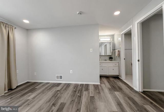 2419 PINEFIELD RD, Waldorf, MD 20601