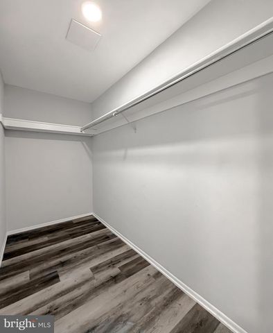 2419 PINEFIELD RD, Waldorf, MD 20601