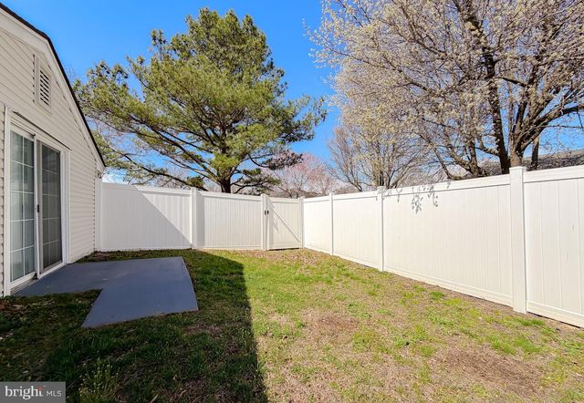 2419 PINEFIELD RD, Waldorf, MD 20601