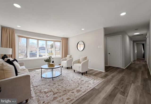 2419 PINEFIELD RD, Waldorf, MD 20601