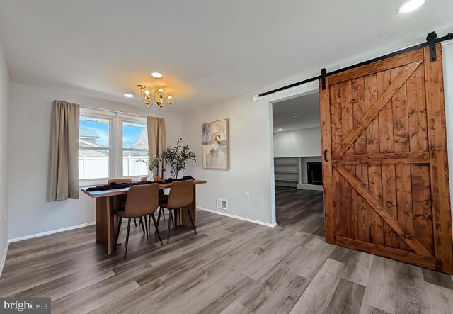 2419 PINEFIELD RD, Waldorf, MD 20601