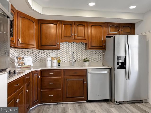 2419 PINEFIELD RD, Waldorf, MD 20601