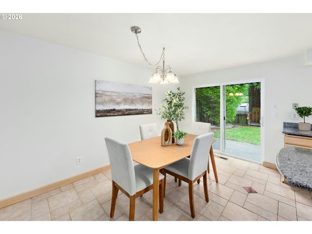 5540 Sw SEYMOUR St, Portland, OR 97221