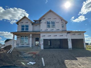 6289 61st Street S, Cottage Grove, MN 55016