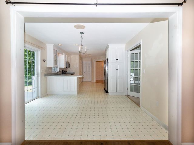 13 Cottonwood Road, Plaistow, NH 03865