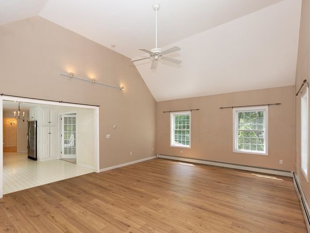 13 Cottonwood Road, Plaistow, NH 03865