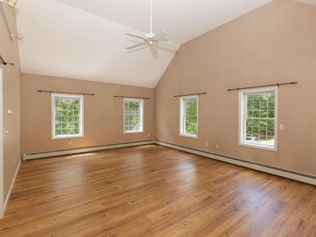 13 Cottonwood Road, Plaistow, NH 03865