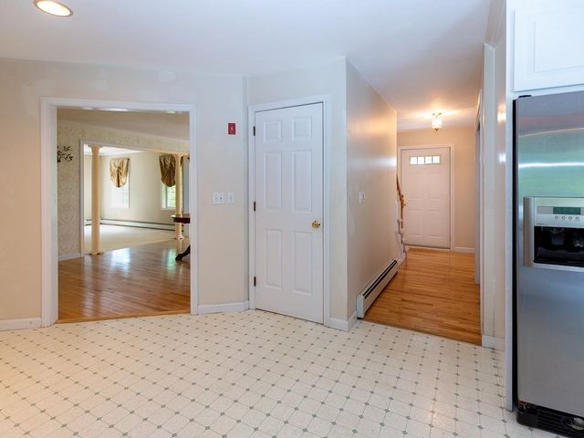 13 Cottonwood Road, Plaistow, NH 03865