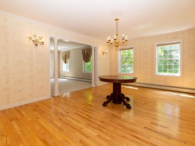 13 Cottonwood Road, Plaistow, NH 03865