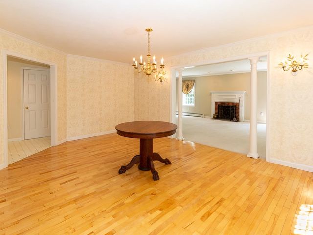 13 Cottonwood Road, Plaistow, NH 03865