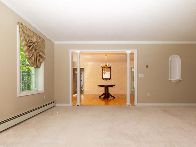 13 Cottonwood Road, Plaistow, NH 03865