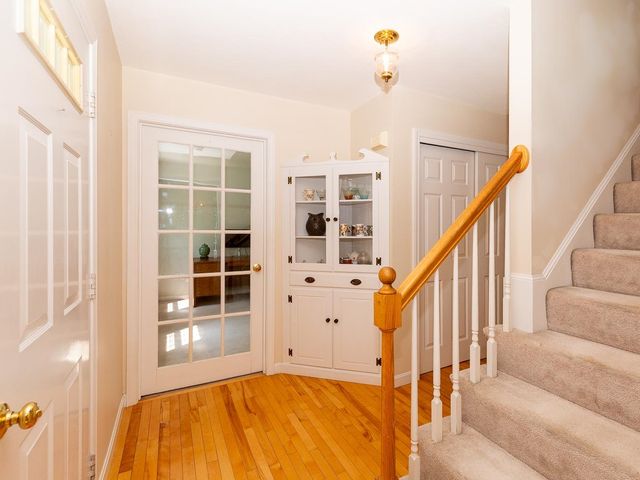 13 Cottonwood Road, Plaistow, NH 03865