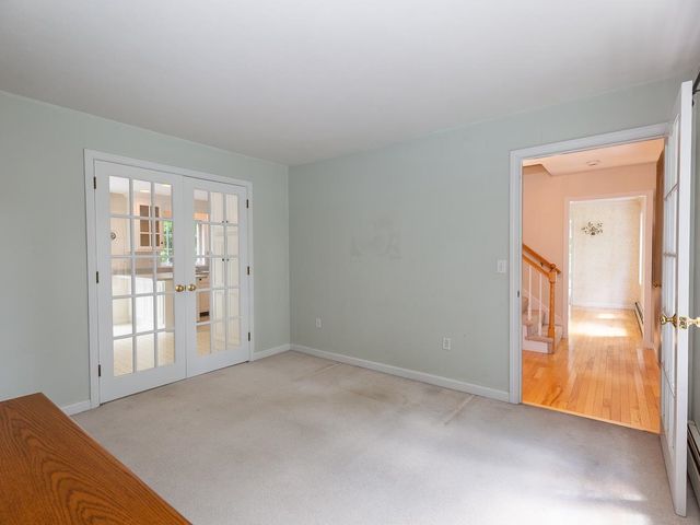 13 Cottonwood Road, Plaistow, NH 03865