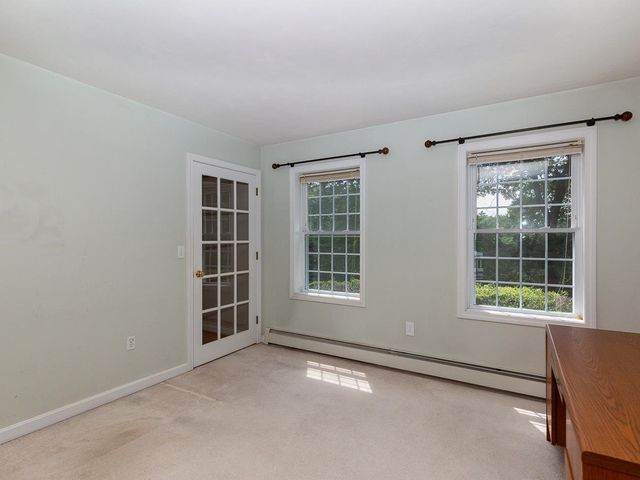 13 Cottonwood Road, Plaistow, NH 03865