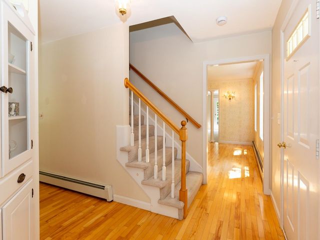 13 Cottonwood Road, Plaistow, NH 03865