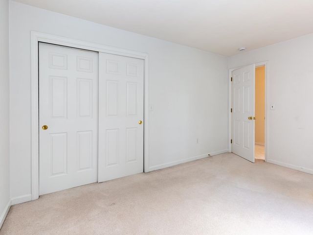 13 Cottonwood Road, Plaistow, NH 03865