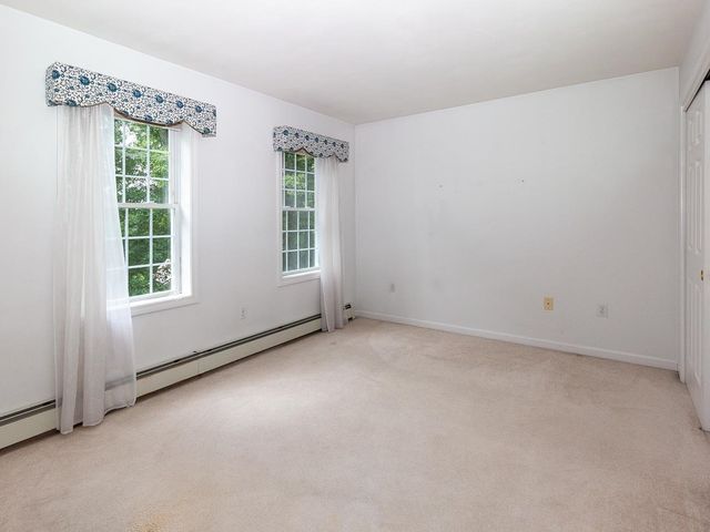 13 Cottonwood Road, Plaistow, NH 03865