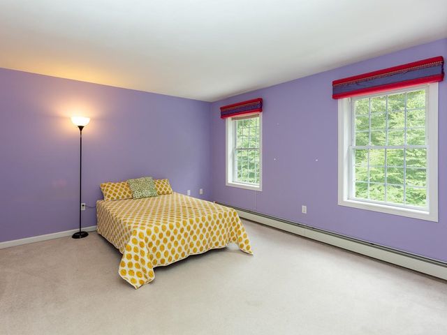 13 Cottonwood Road, Plaistow, NH 03865