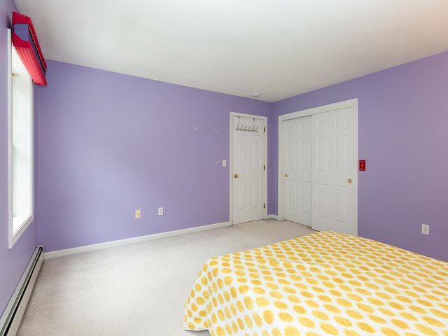 13 Cottonwood Road, Plaistow, NH 03865