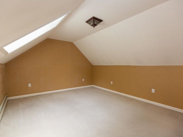 13 Cottonwood Road, Plaistow, NH 03865