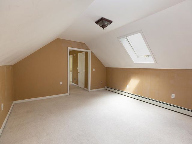 13 Cottonwood Road, Plaistow, NH 03865