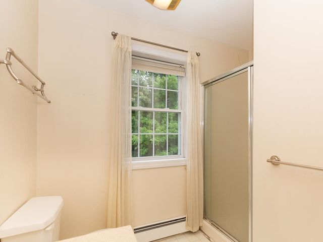 13 Cottonwood Road, Plaistow, NH 03865