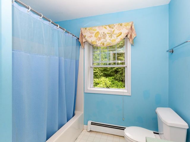 13 Cottonwood Road, Plaistow, NH 03865