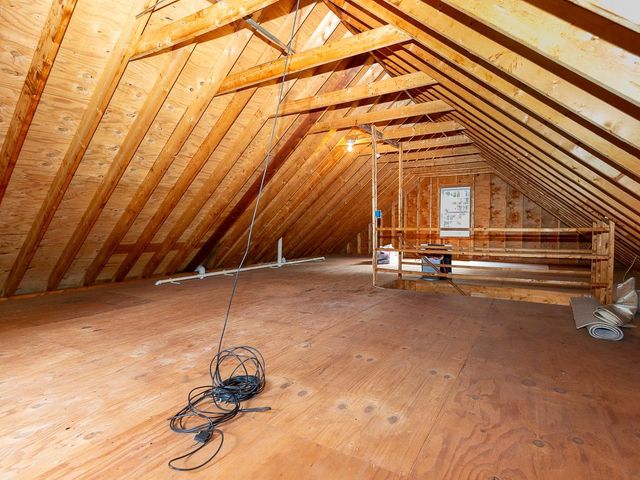 13 Cottonwood Road, Plaistow, NH 03865