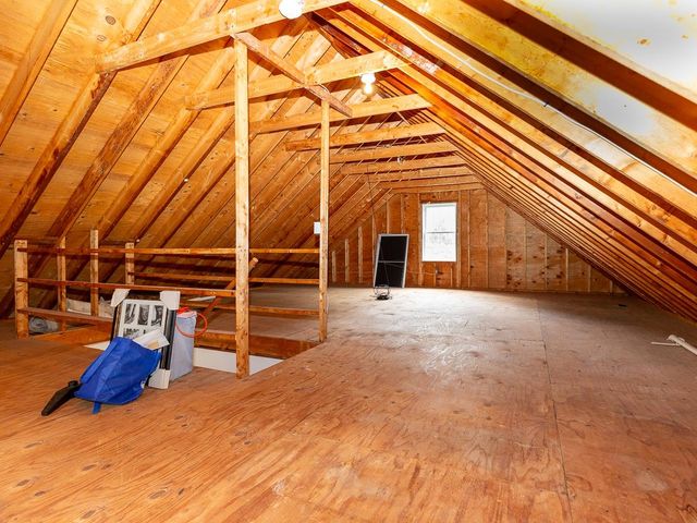 13 Cottonwood Road, Plaistow, NH 03865