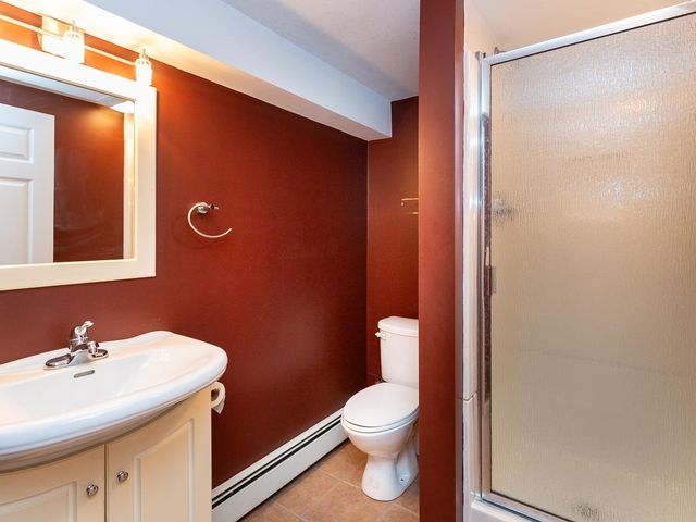 13 Cottonwood Road, Plaistow, NH 03865