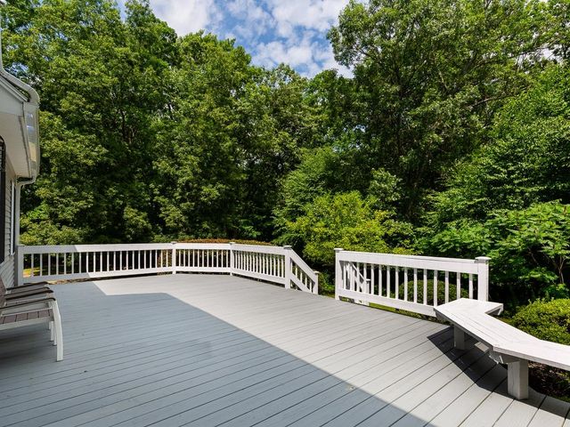 13 Cottonwood Road, Plaistow, NH 03865