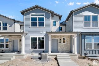 1825 N 3530 W, Lehi, UT 84043