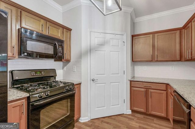 4805 W Village Way SE 1104, Smyrna, GA 30080