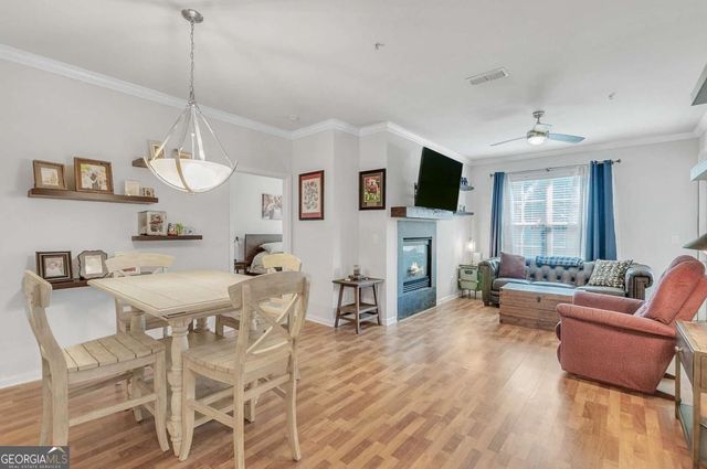 4805 W Village Way SE 1104, Smyrna, GA 30080