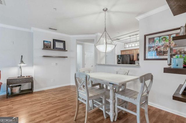 4805 W Village Way SE 1104, Smyrna, GA 30080