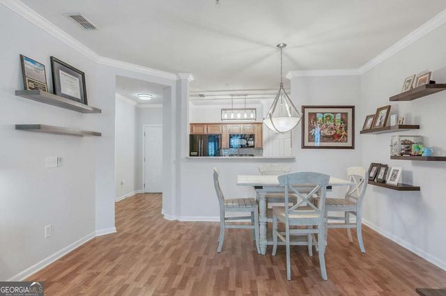 4805 W Village Way SE 1104, Smyrna, GA 30080